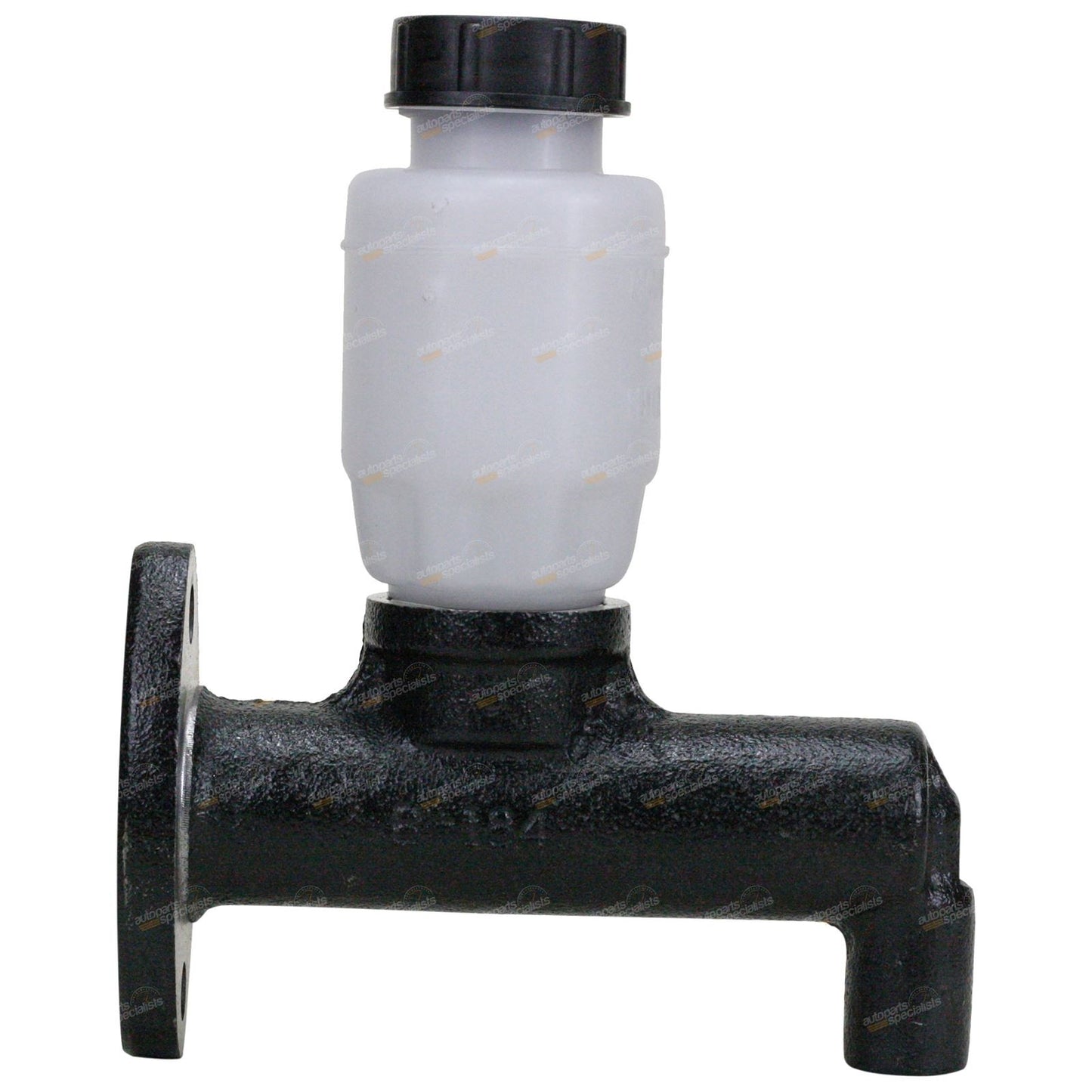 Brake Master Cylinder for Holden FE FC FB EH EK EJ HD HR (1956–1968)