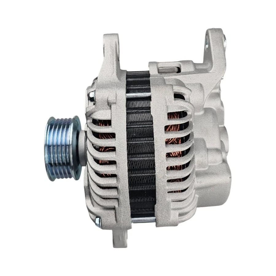 Alternator for Subaru Impreza (2007–2011)