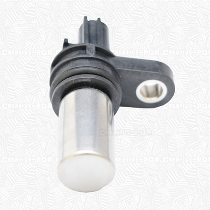 Crank Angle Sensor for Nissan X-Trail T30 (2002–2007)