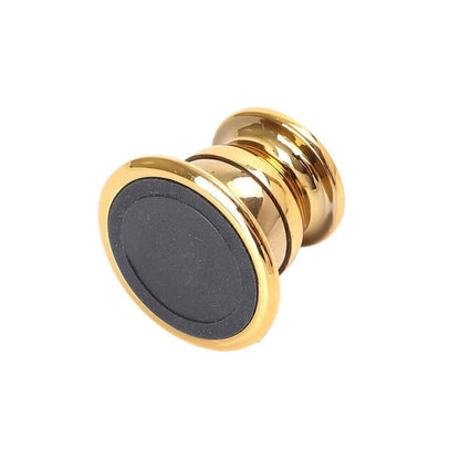 360° Universal Rotation Magnetic Phone Holder for Universal Mobile Phone