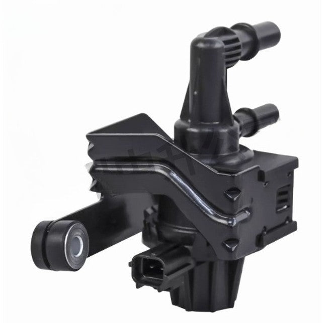 Evaporative Purge Valve for Ford F-150, Lincoln (2004–2006)