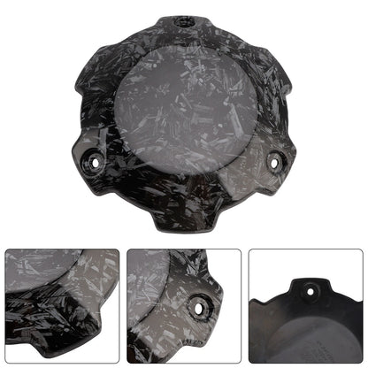 Right Frame Panel Decorative Cover for Honda X-ADV 750 (2021–2025)
