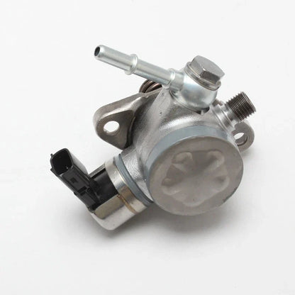 high-pressure fuel pump for Nissan Sentra