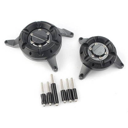 Carburetor for Kawasaki KFX90 (2007–2017, 2019–2020)