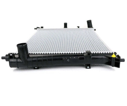 Radiator for Ford Falcon FG FG X Territory SZ (2008–2016)