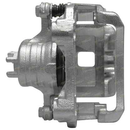 Rear Left Disc Brake Caliper Assembly for Patrol GU Y61 (1997–2012)