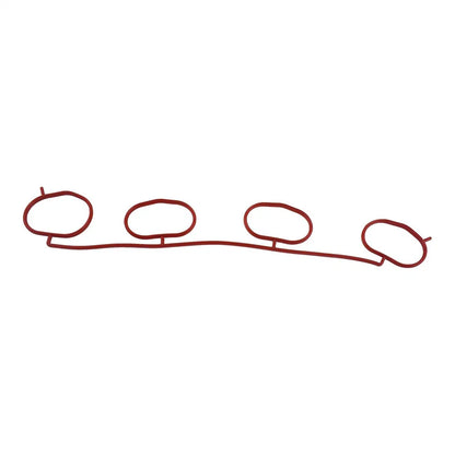 Intake Manifold Gaskets for Toyota Lexus GX470 LX470 (2005-2009)