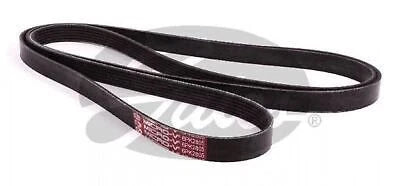 Drive Belt for Gates (Fan Belt) for Various Models