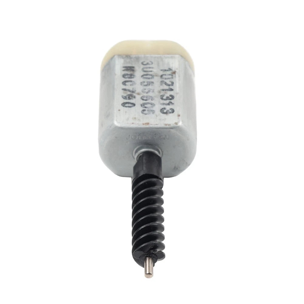 Trunk Liftgate Door Release Switch Button for Mazda 2 M2 (2007–2014)
