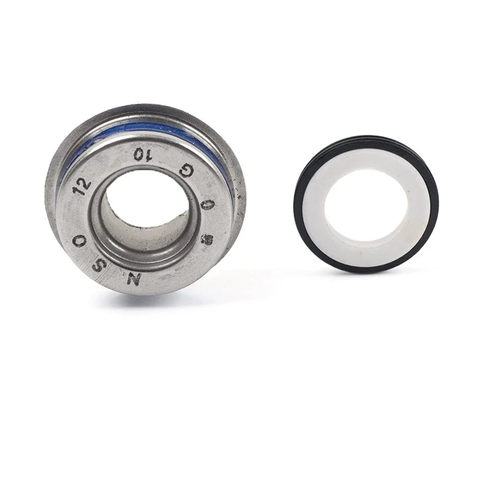 Water Pump Seal for Suzuki LT250R Quadracer 250 2x4 (1985-1992)