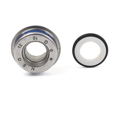 Water Pump Seal for Suzuki LT250R Quadracer 250 2x4 (1985-1992)
