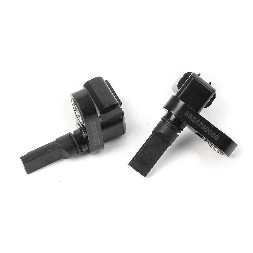 Wheel Speed Sensors for Toyota 4Runner Tacoma (2003-2023)