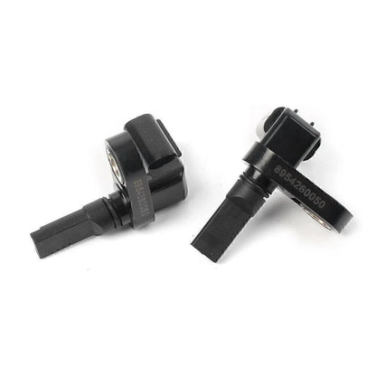 Wheel Speed Sensors for Toyota 4Runner Tacoma (2003-2023)