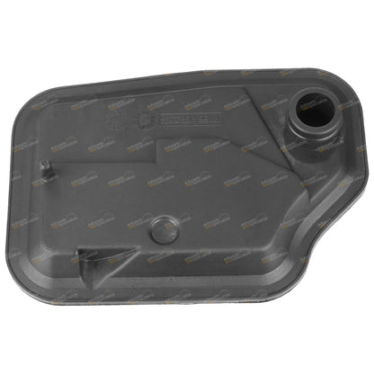 Auto Transmission Filter Kit for Ford Laser 1.8L FP (1999 - 2002)