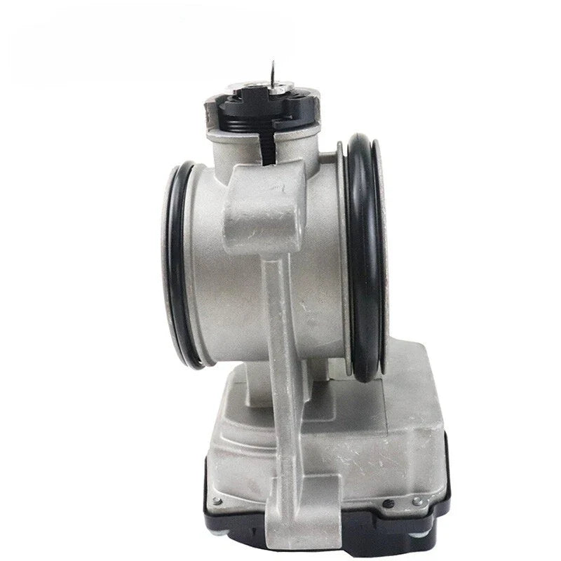 Throttle Body for Renault Clio Kangoo (1998–2012)