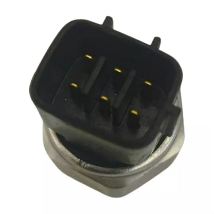Fuel Rail Pressure Sensor for Toyota Corolla Hilux RAV4