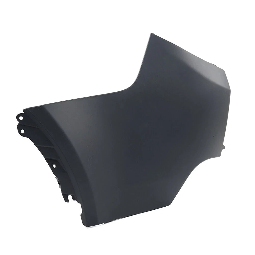 Rear Bumper Corner Insert Cover Left for Land Rover Discovery Sport (2015-2024)