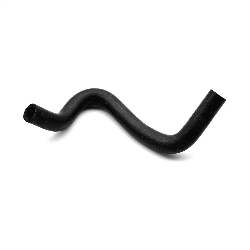 Ventilation Hose for Toyota Corolla Matrix 1.8L (2003-2005, 2008)