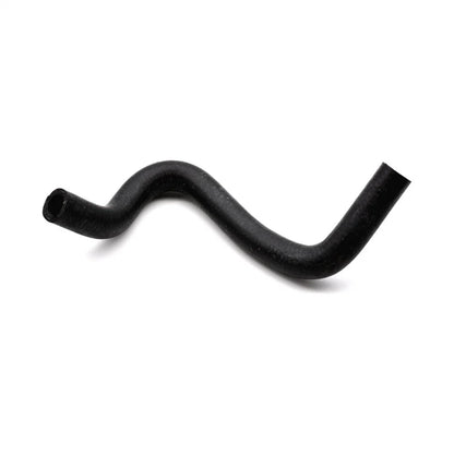 Ventilation Hose for Toyota Corolla Matrix 1.8L (2003-2005, 2008)