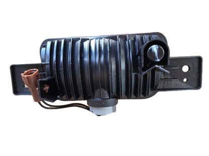 Tail Rear Fog Lamp for Mitsubishi Pajero (2006–2021)