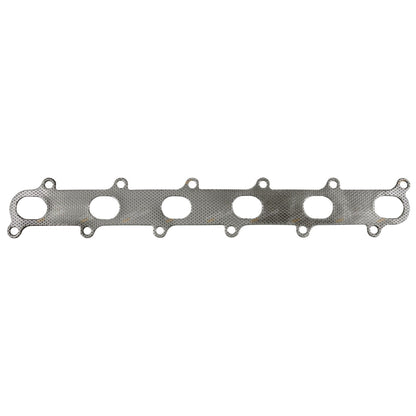 Exhaust Manifold Gasket for Ford Territory (2004–2016)