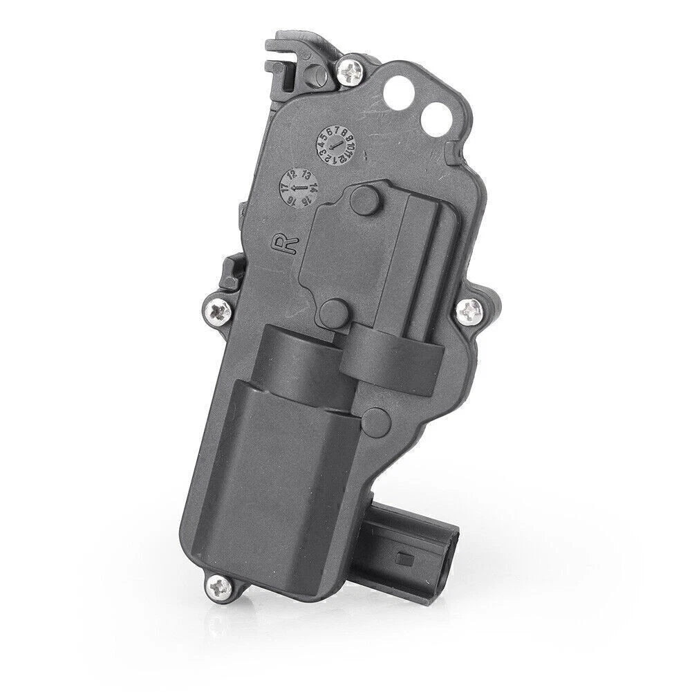 Power Door Lock Actuator Right Passenger Side for Ford Mercury (FR)