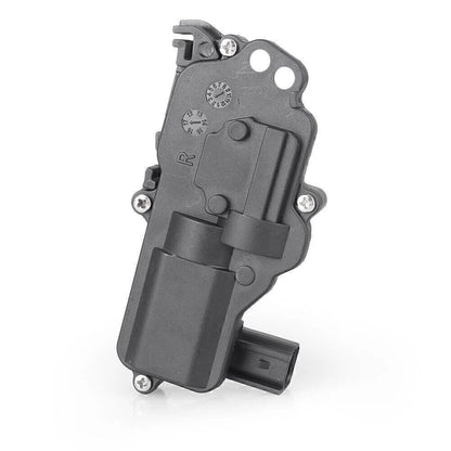Power Door Lock Actuator Right Passenger Side for Ford Mercury (FR)