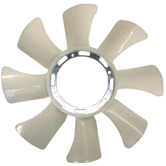 Cooling Fan Blade for Mitsubishi Triton/Pajero (1990–2023)