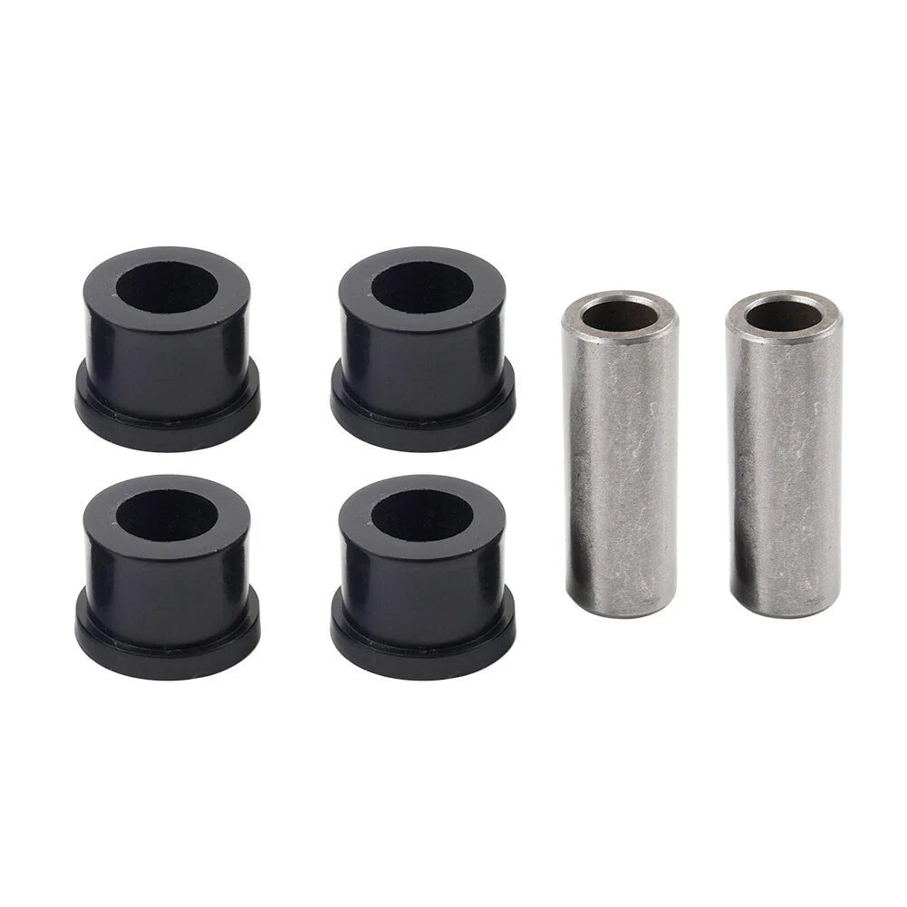 A-Arm Bearings Bushings for Yamaha 700 Rhino Wolverine Grizzly (2004-2023)