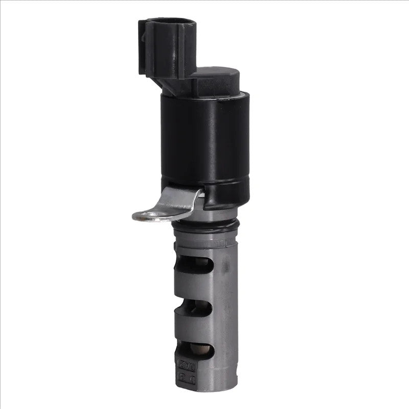 Engine Camshaft Timing Oil Control Valve for Toyota