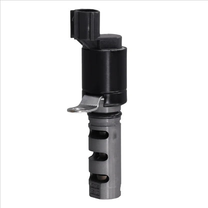Engine Camshaft Timing Oil Control Valve for Toyota