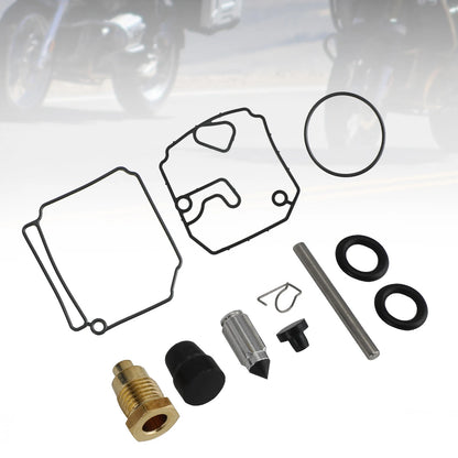 4 in 1 Filter for All Receivers & Radios