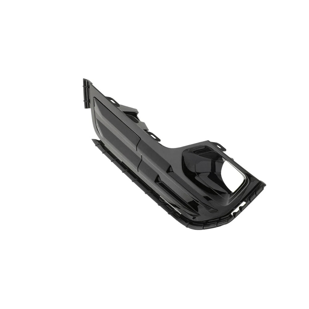 Front Fog Light Lamp Bezel Assembly for GMC Terrain (2010-2017)