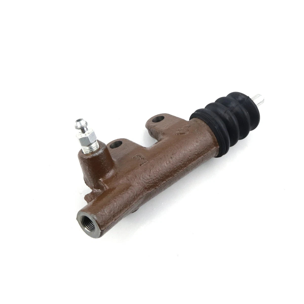 Clutch Release Cylinder for Toyota Hilux Vigo Champ (2005–2015)