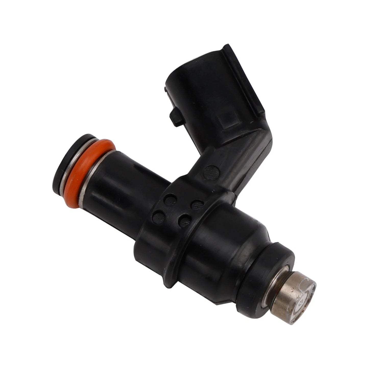 Fuel Injectors 16450-ZZ3-003 for Honda Outboard (1998) 60HP BF60A