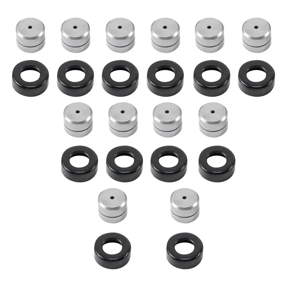 Rocker Arm Socket Retainer for Dodge Ram 5.9L 6.7L (2003-2023)
