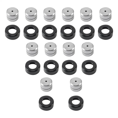 Rocker Arm Socket Retainer for Dodge Ram 5.9L 6.7L (2003-2023)