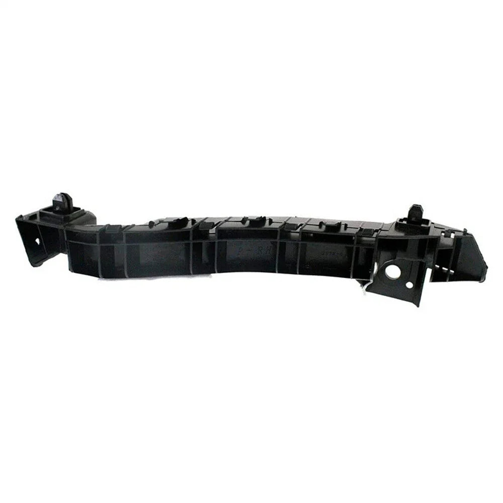 Front Bumper Brackets for 2009-2013 Subaru Forester (2009-2013)