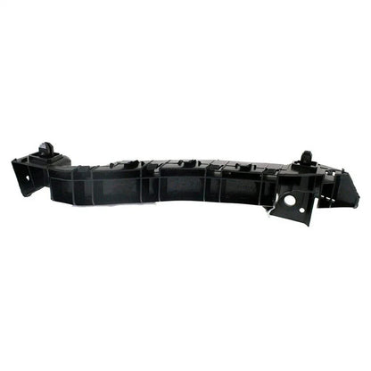 Front Bumper Brackets for 2009-2013 Subaru Forester (2009-2013)