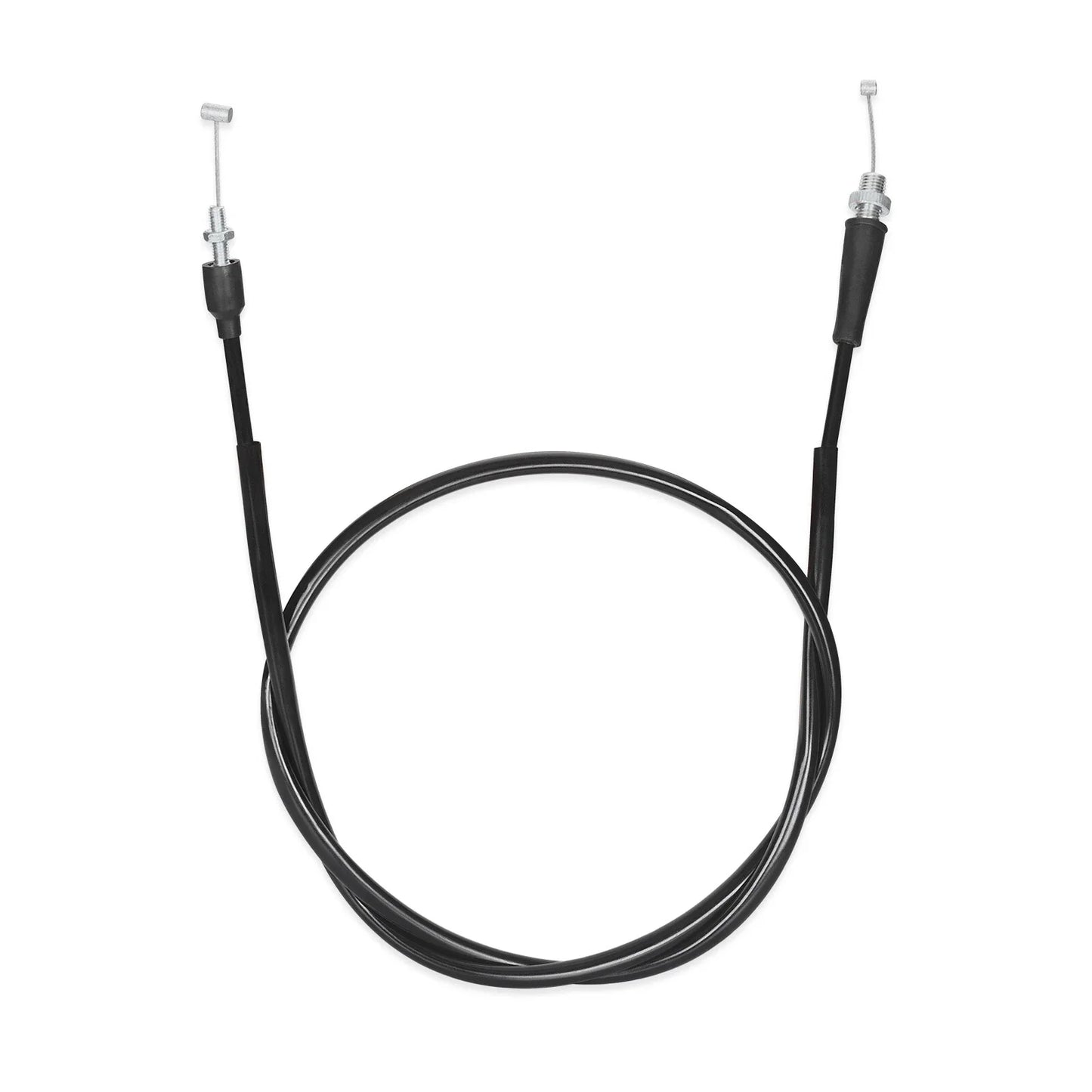 Throttle Cable for Honda Foreman 450 TRX450S/ES/FE/FM (1998–2004)