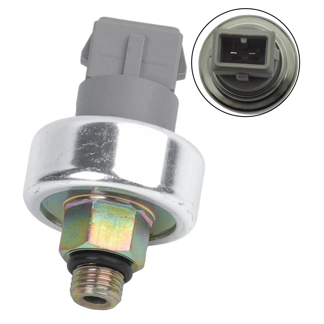 Power Steering Pressure Switch for Ford Explorer Ranger