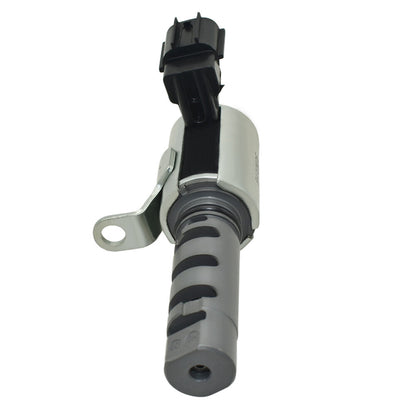 VVT Timing Solenoid for Toyota Daihatsu Cuore
