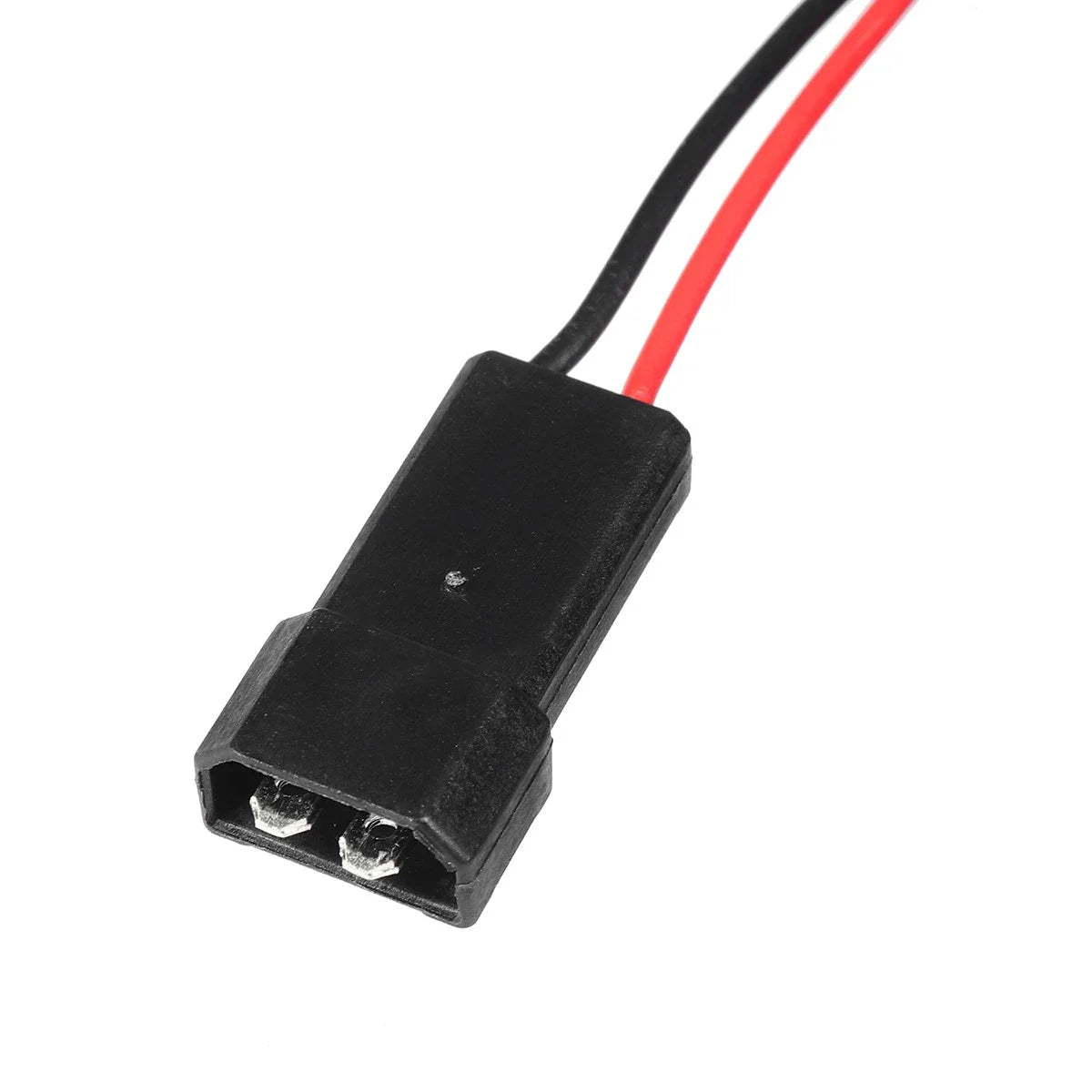 Mirror Turn Signal Light for Mercedes-Benz A-Class W169 (2004–2008)
