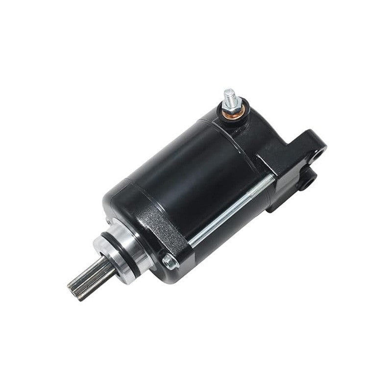Starter Motor for BMW G310 G310R (2016–2021)