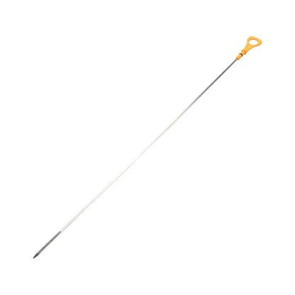 Oil Level Dipstick No. 266113C502 for Kia Borrego (2009)