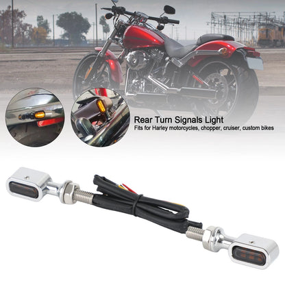 Aluminum Green Shift Stabilizer for Kawasaki ZX-25R (2021)