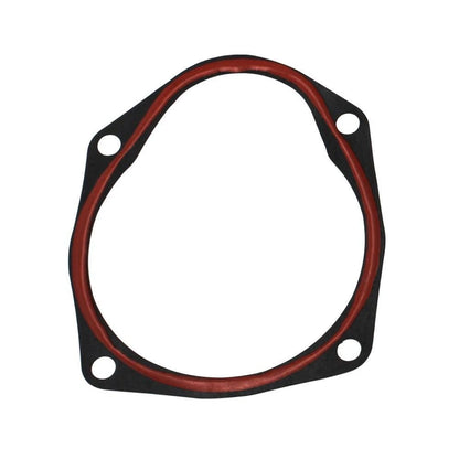 Water Pump Impeller Kit for Mercury Force 75 90 120HP
