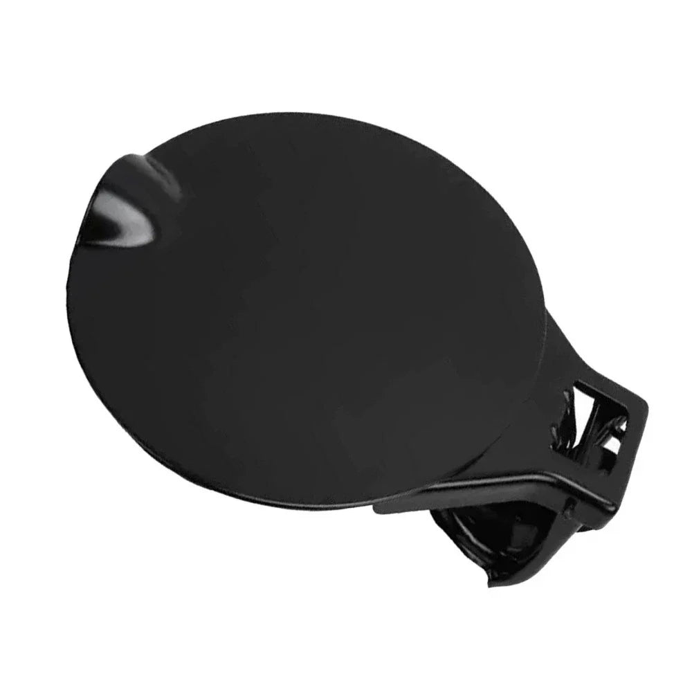 Fuel Tank Filler Door for Chevrolet Silverado GMC Sierra (2007-2013)