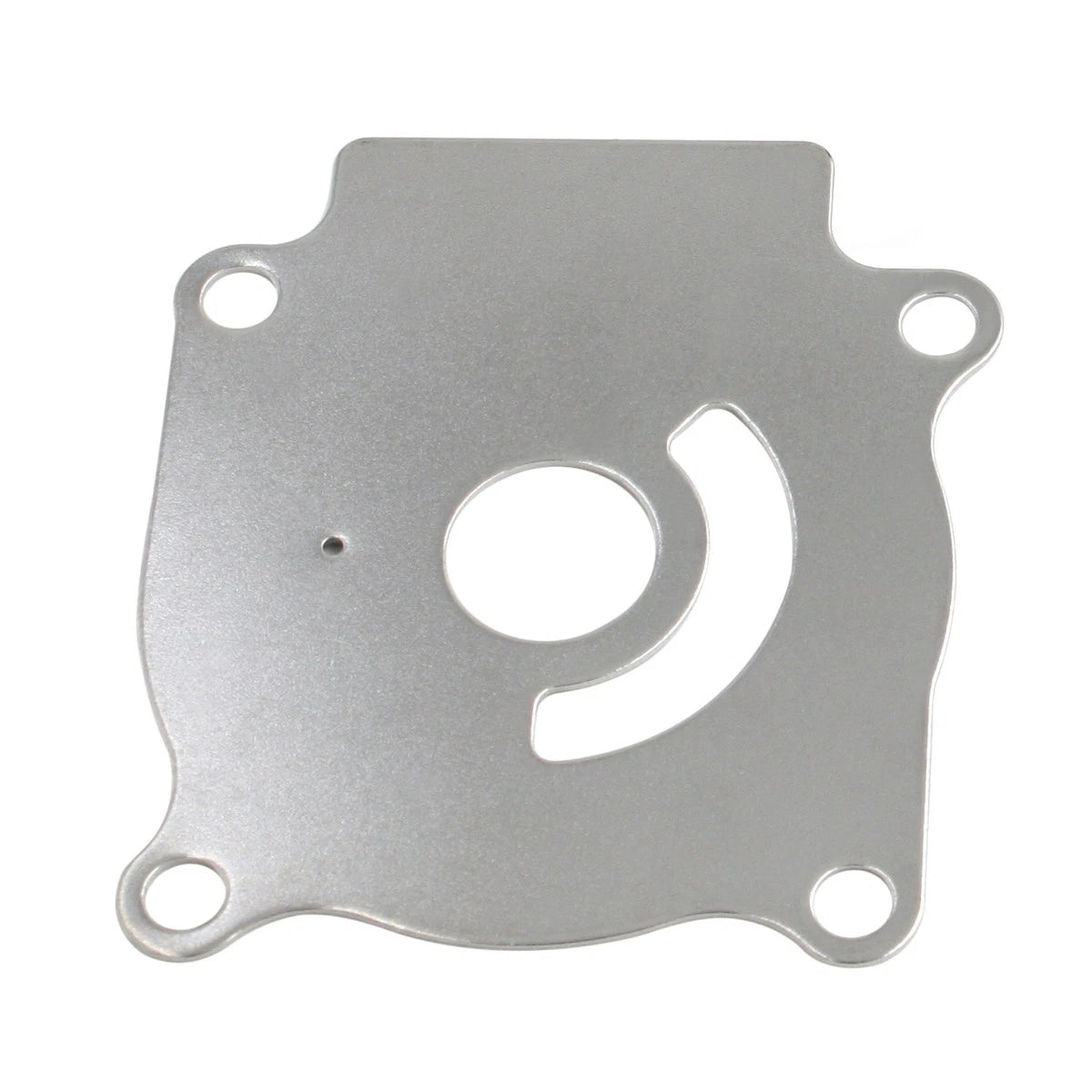 Water Pump Repair Kit for OMC Johnson Evinrude (Various Models)