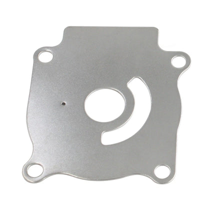 Water Pump Repair Kit for OMC Johnson Evinrude (Various Models)